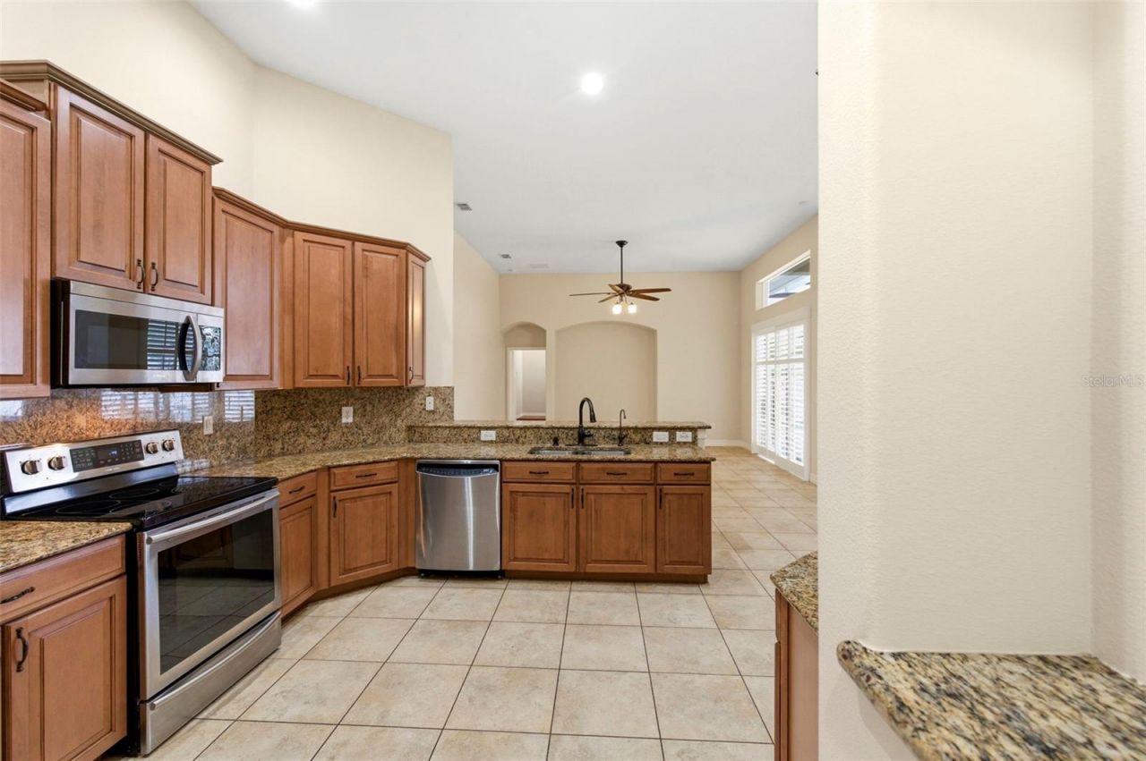 20929 Siena Lake Road, Land O Lakes, FL 34638 Photo