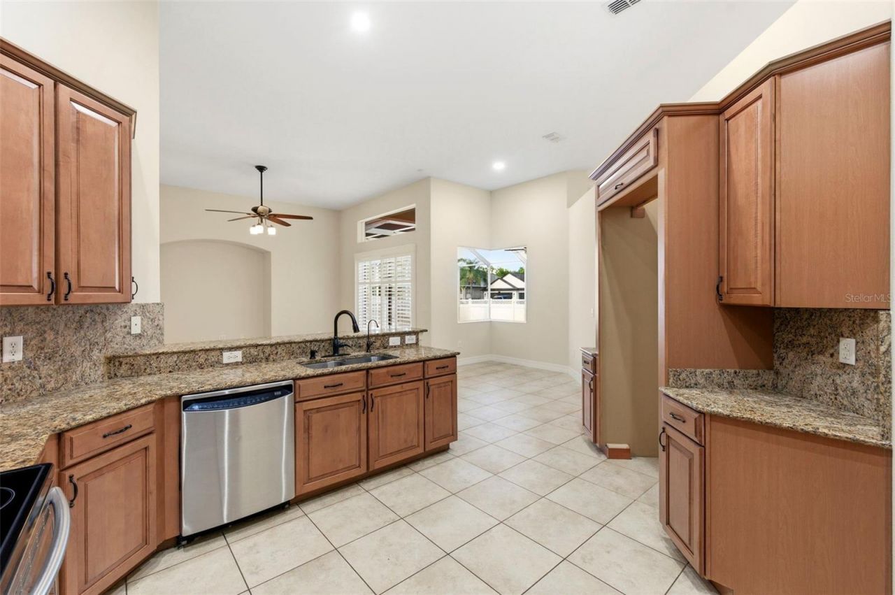 20929 Siena Lake Road, Land O Lakes, FL 34638 Photo