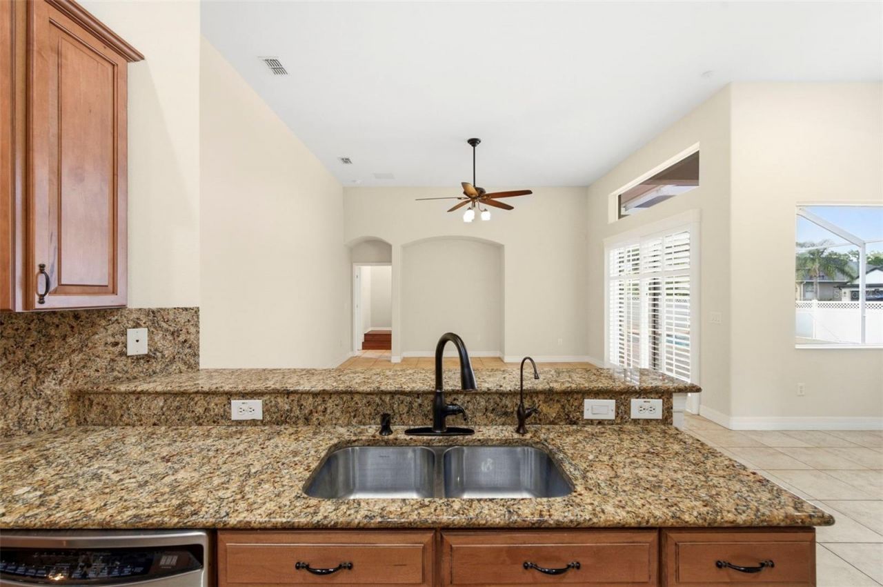 20929 Siena Lake Road, Land O Lakes, FL 34638 Photo