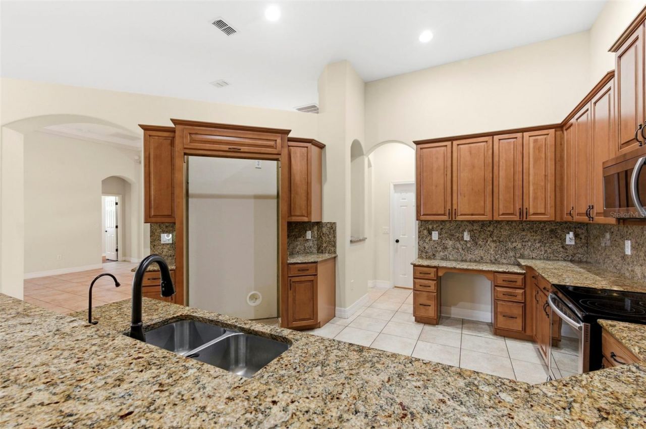 20929 Siena Lake Road, Land O Lakes, FL 34638 Photo