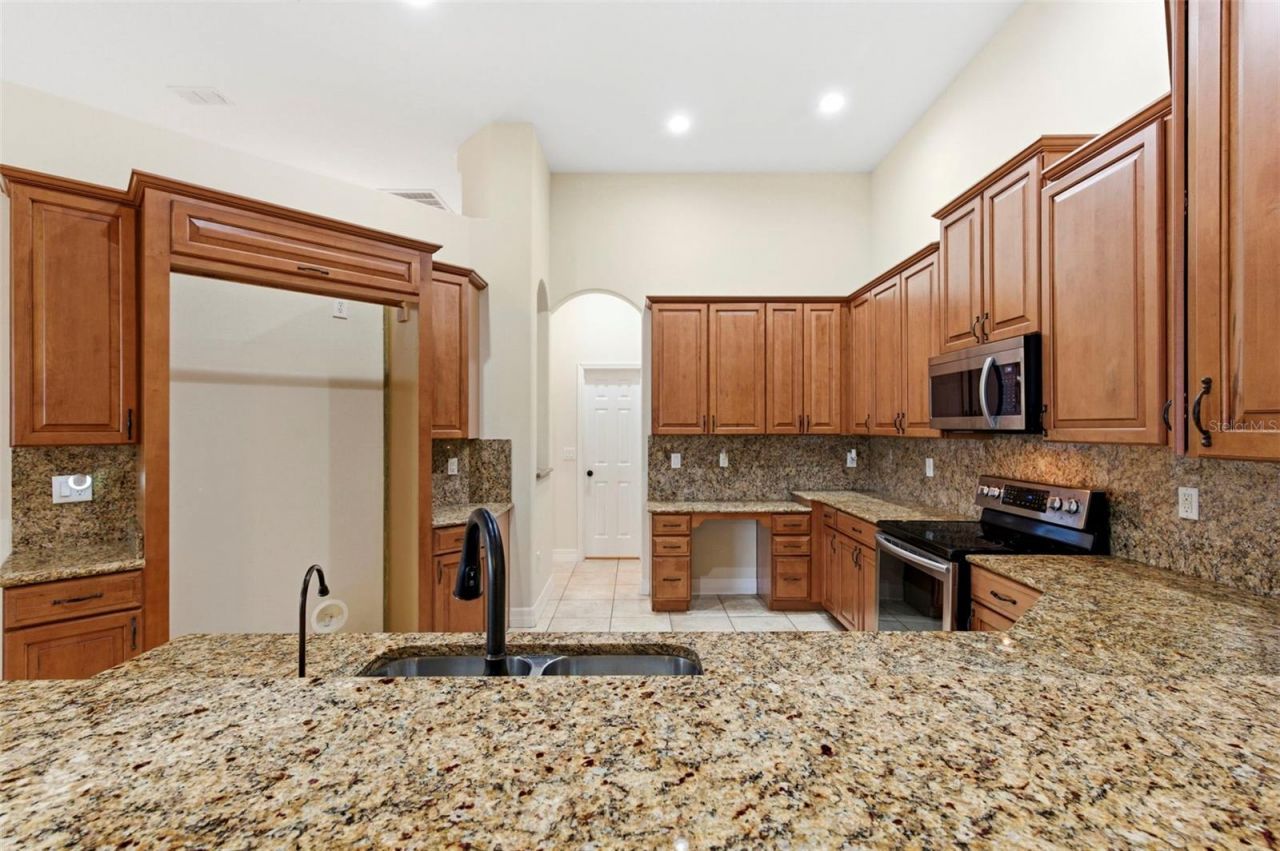 20929 Siena Lake Road, Land O Lakes, FL 34638 Photo