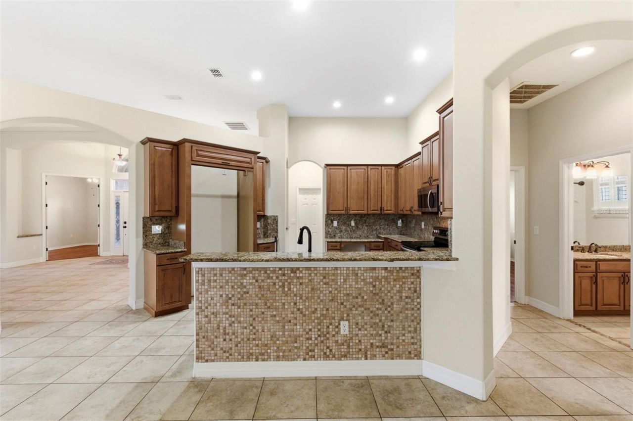 20929 Siena Lake Road, Land O Lakes, FL 34638 Photo