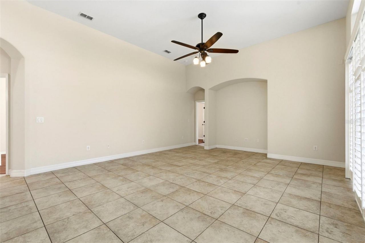 20929 Siena Lake Road, Land O Lakes, FL 34638 Photo