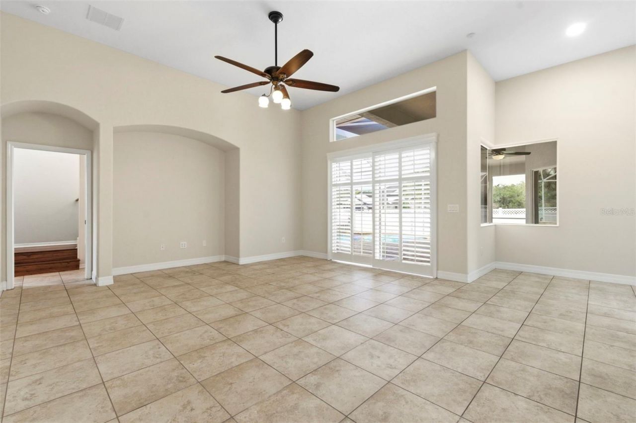 20929 Siena Lake Road, Land O Lakes, FL 34638 Photo