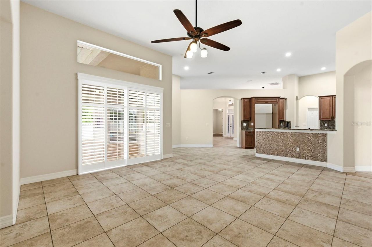 20929 Siena Lake Road, Land O Lakes, FL 34638 Photo