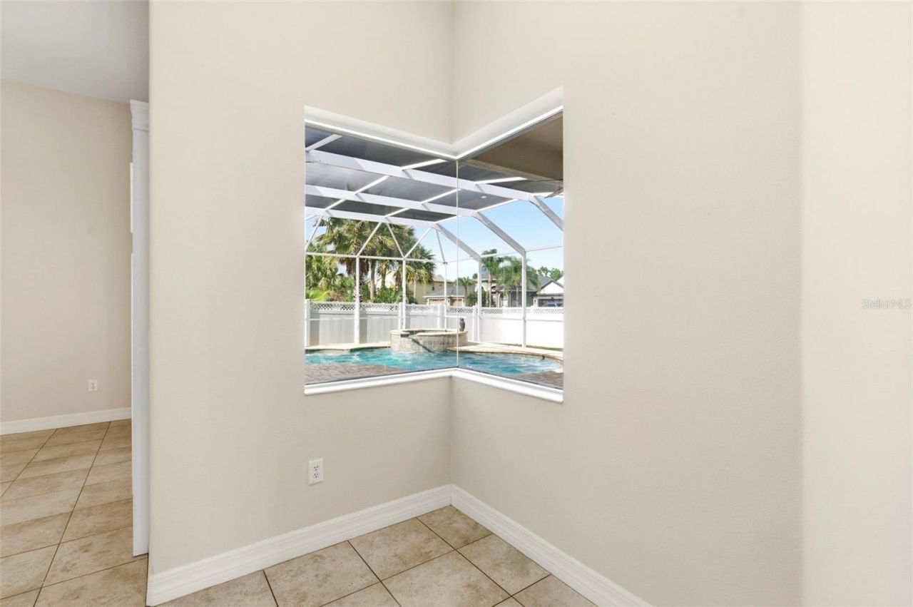 20929 Siena Lake Road, Land O Lakes, FL 34638 Photo