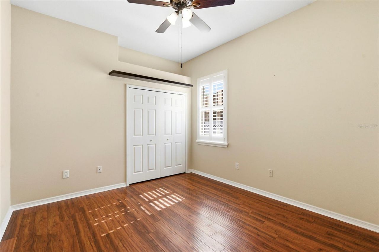 20929 Siena Lake Road, Land O Lakes, FL 34638 Photo