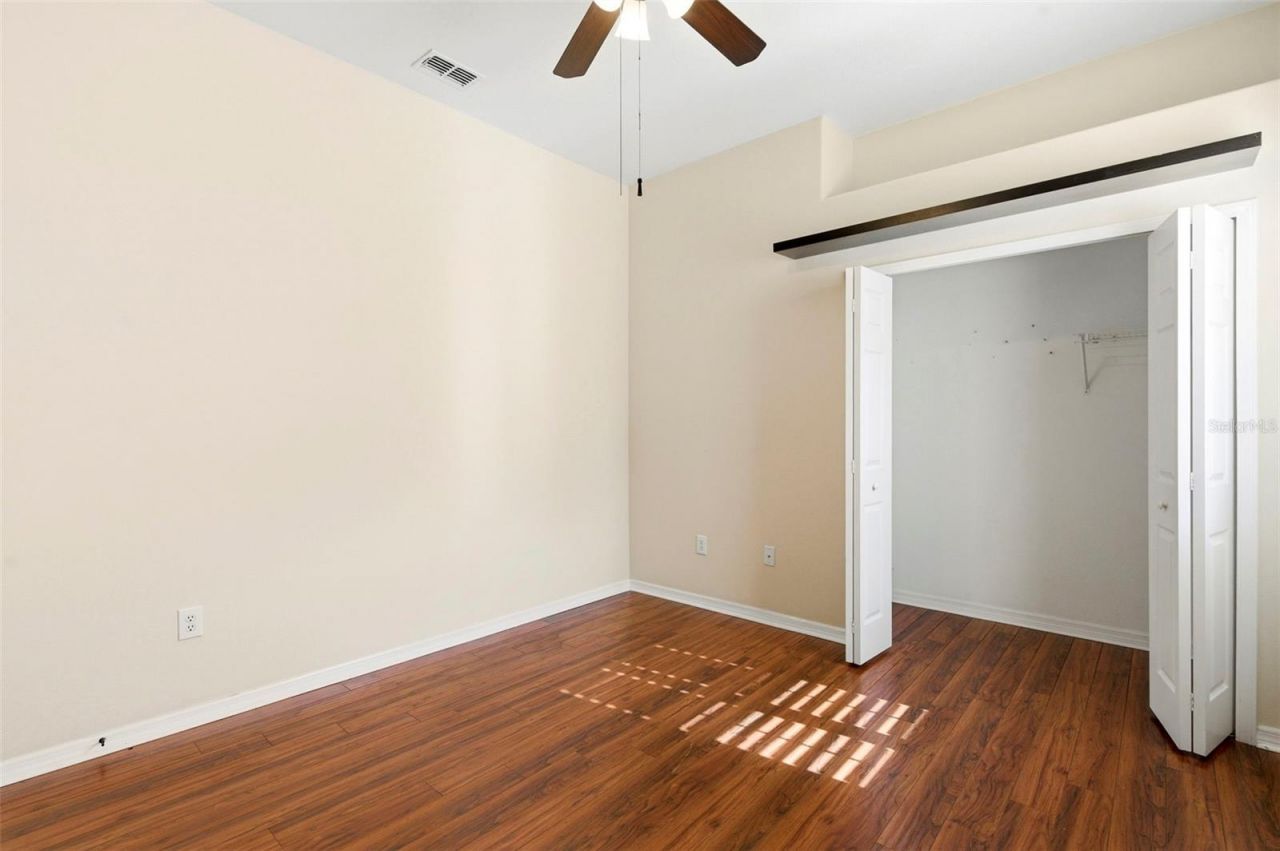 20929 Siena Lake Road, Land O Lakes, FL 34638 Photo