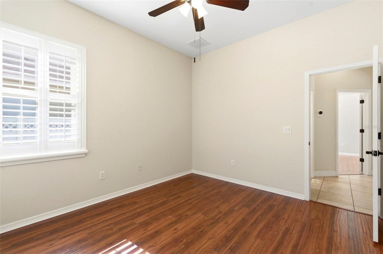 20929 Siena Lake Road, Land O Lakes, FL 34638 Photo