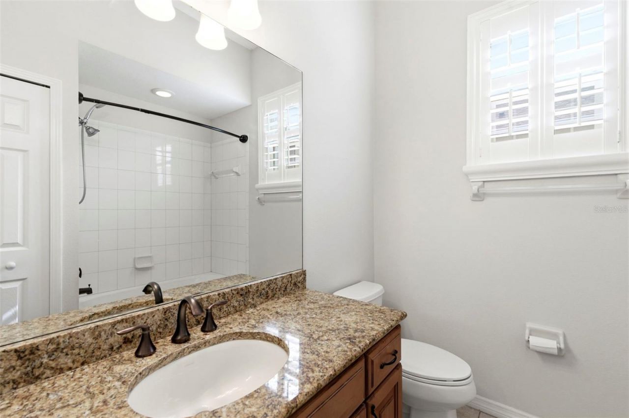 20929 Siena Lake Road, Land O Lakes, FL 34638 Photo