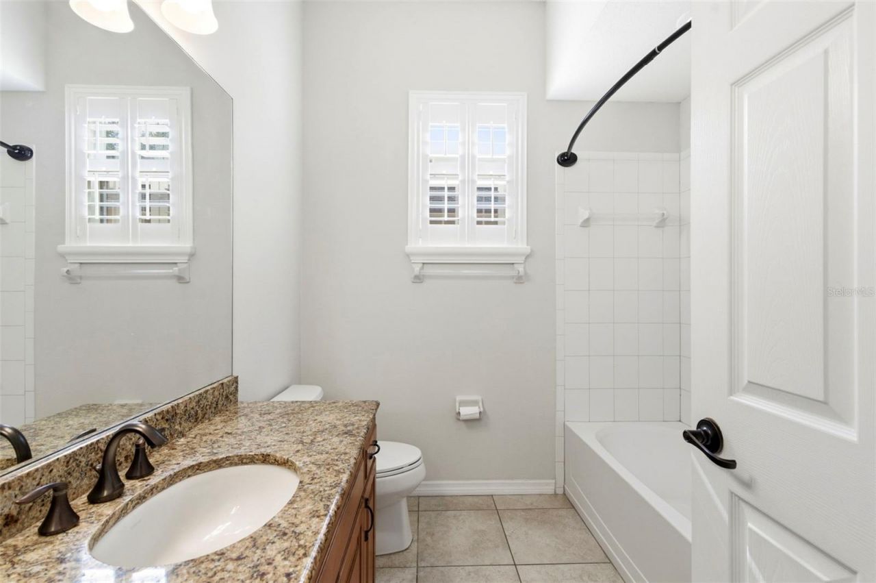 20929 Siena Lake Road, Land O Lakes, FL 34638 Photo