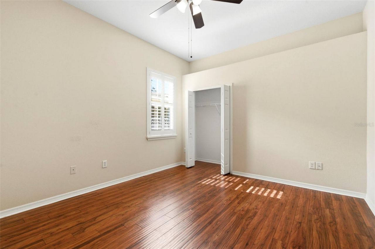 20929 Siena Lake Road, Land O Lakes, FL 34638 Photo