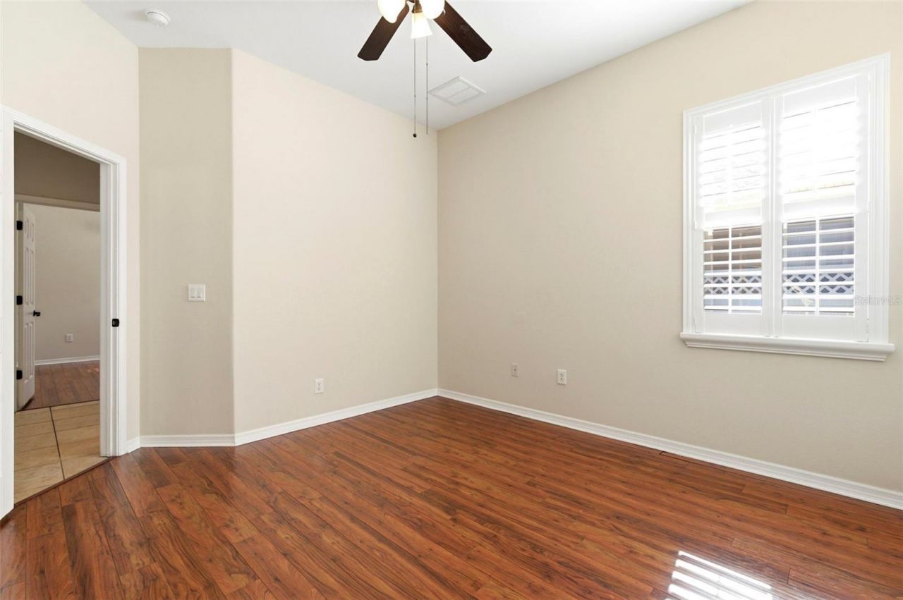 20929 Siena Lake Road, Land O Lakes, FL 34638 Photo