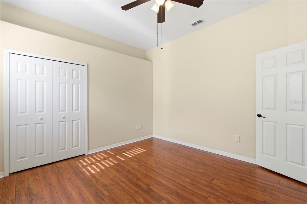 20929 Siena Lake Road, Land O Lakes, FL 34638 Photo