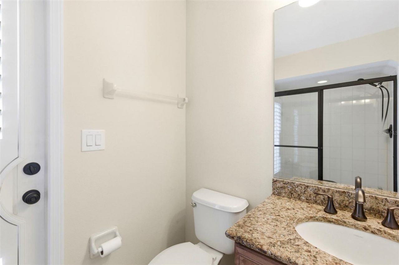 20929 Siena Lake Road, Land O Lakes, FL 34638 Photo