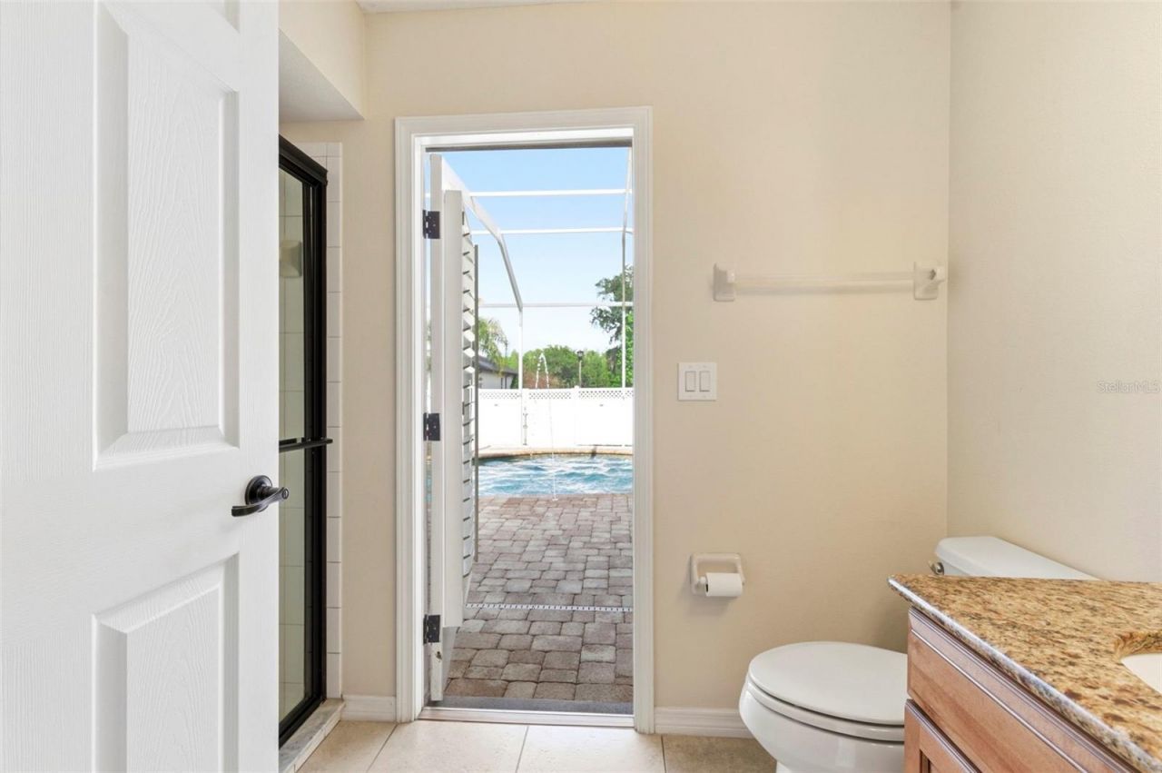 20929 Siena Lake Road, Land O Lakes, FL 34638 Photo