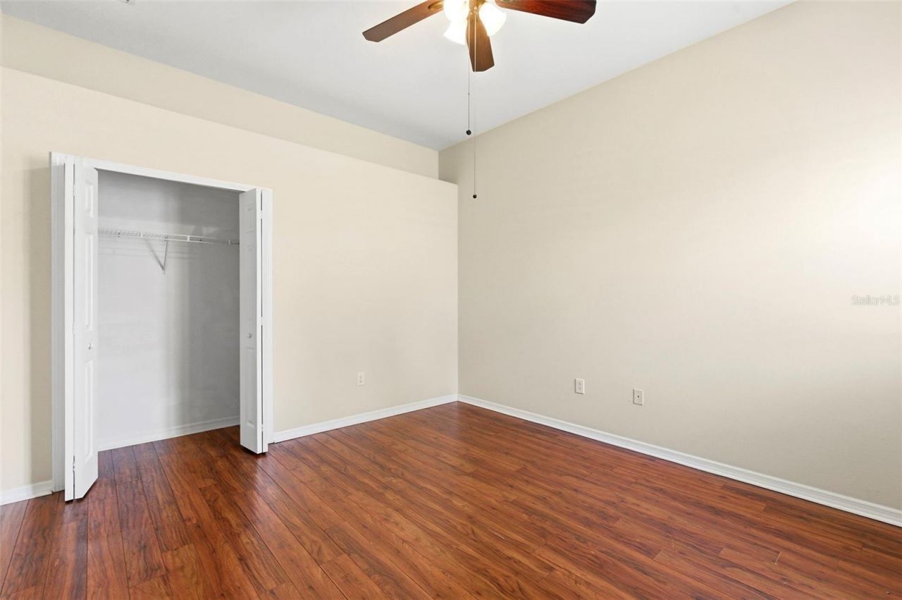 20929 Siena Lake Road, Land O Lakes, FL 34638 Photo