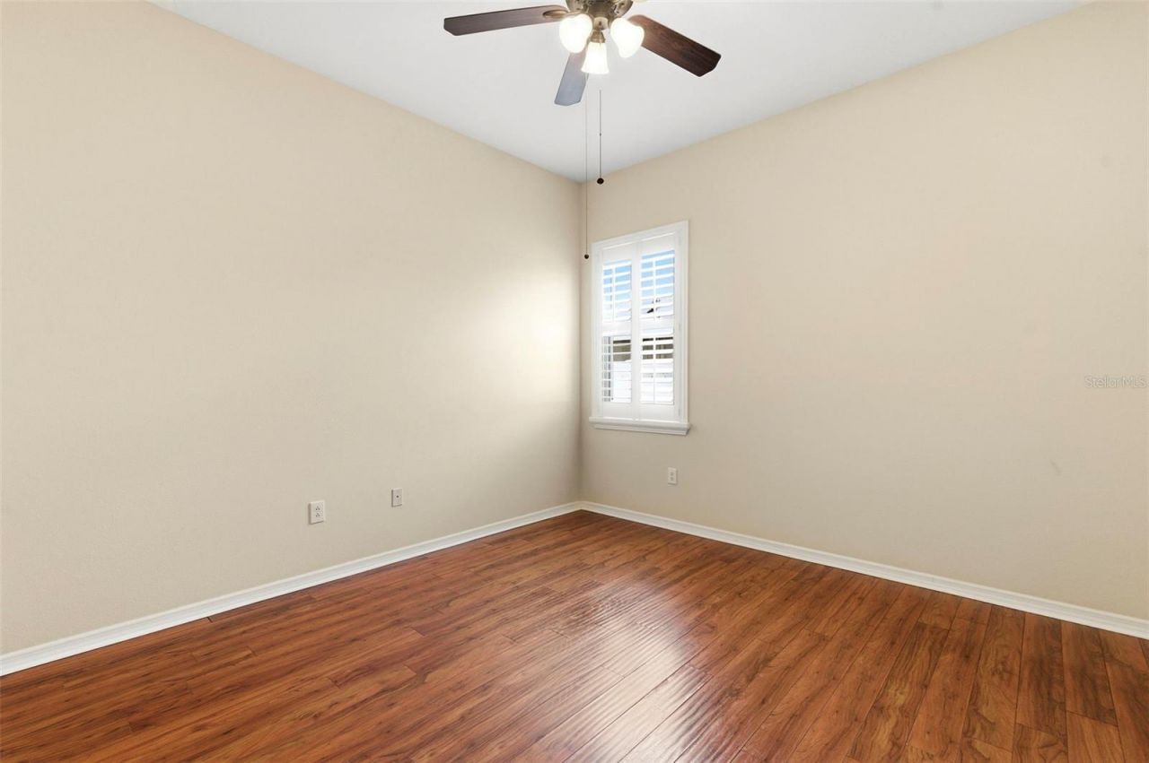 20929 Siena Lake Road, Land O Lakes, FL 34638 Photo