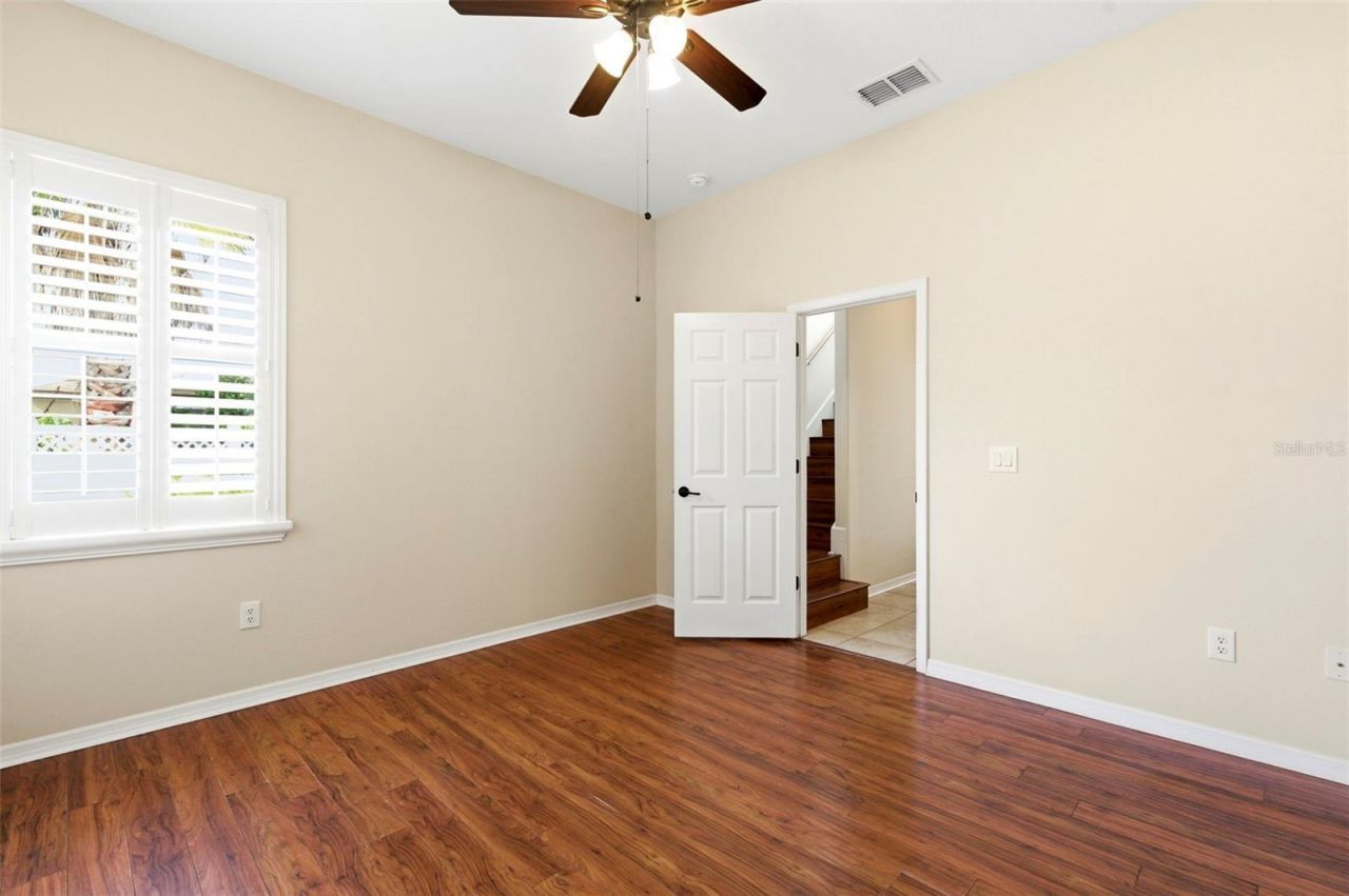 20929 Siena Lake Road, Land O Lakes, FL 34638 Photo