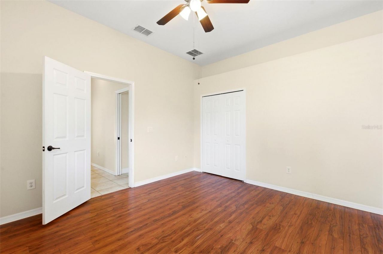 20929 Siena Lake Road, Land O Lakes, FL 34638 Photo