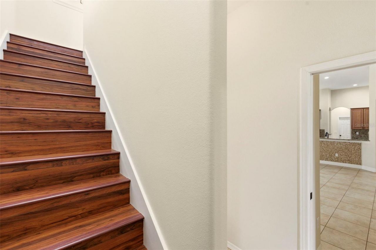 20929 Siena Lake Road, Land O Lakes, FL 34638 Photo