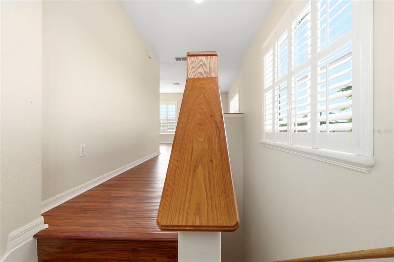 20929 Siena Lake Road, Land O Lakes, FL 34638 Photo