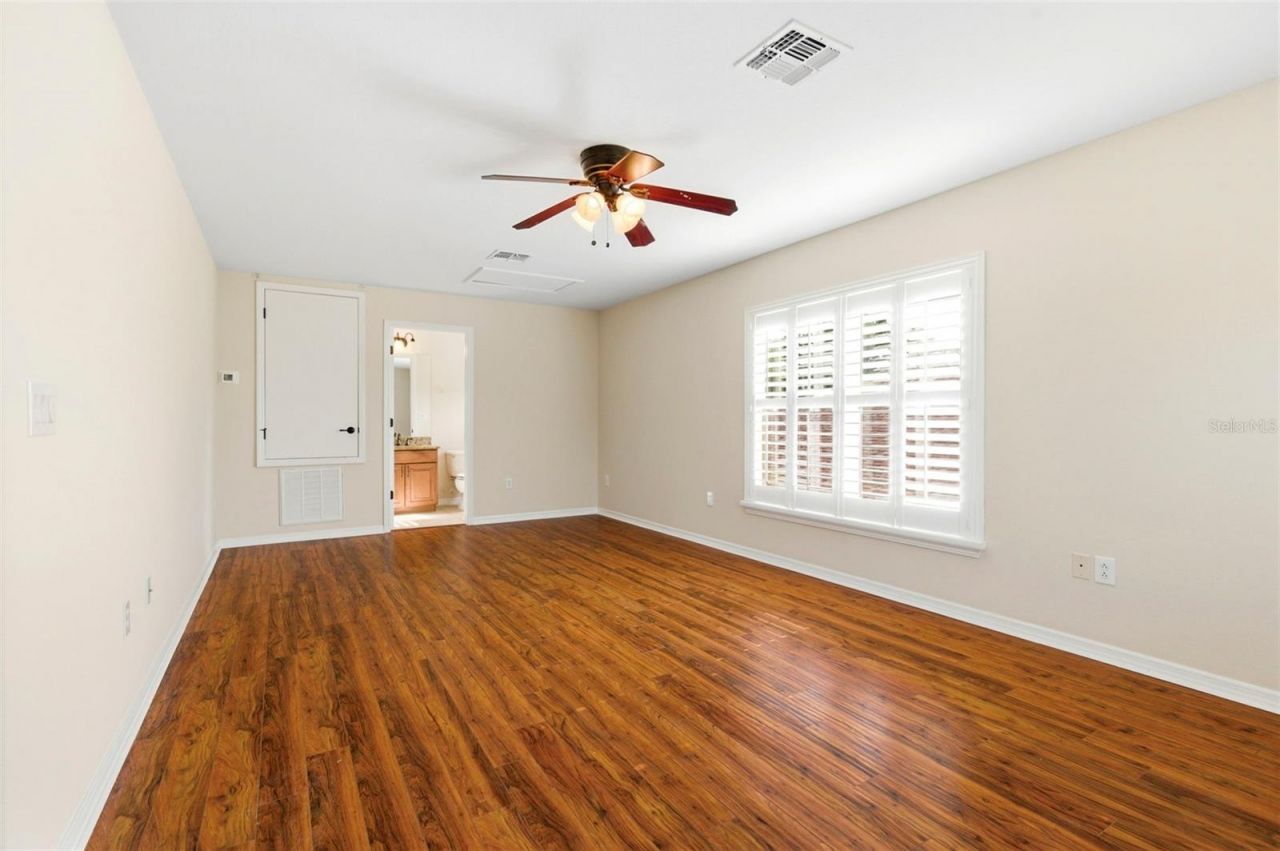 20929 Siena Lake Road, Land O Lakes, FL 34638 Photo