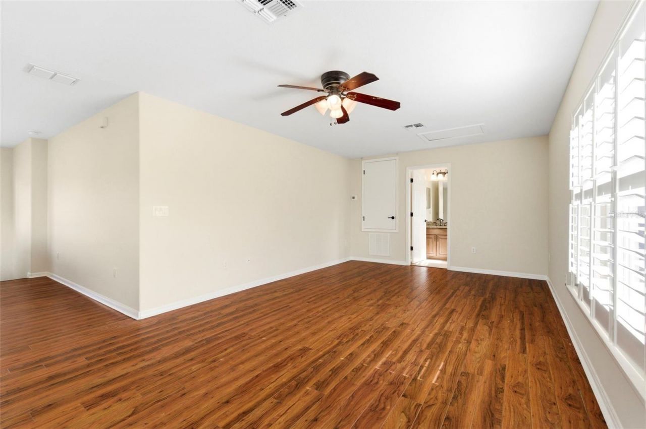 20929 Siena Lake Road, Land O Lakes, FL 34638 Photo