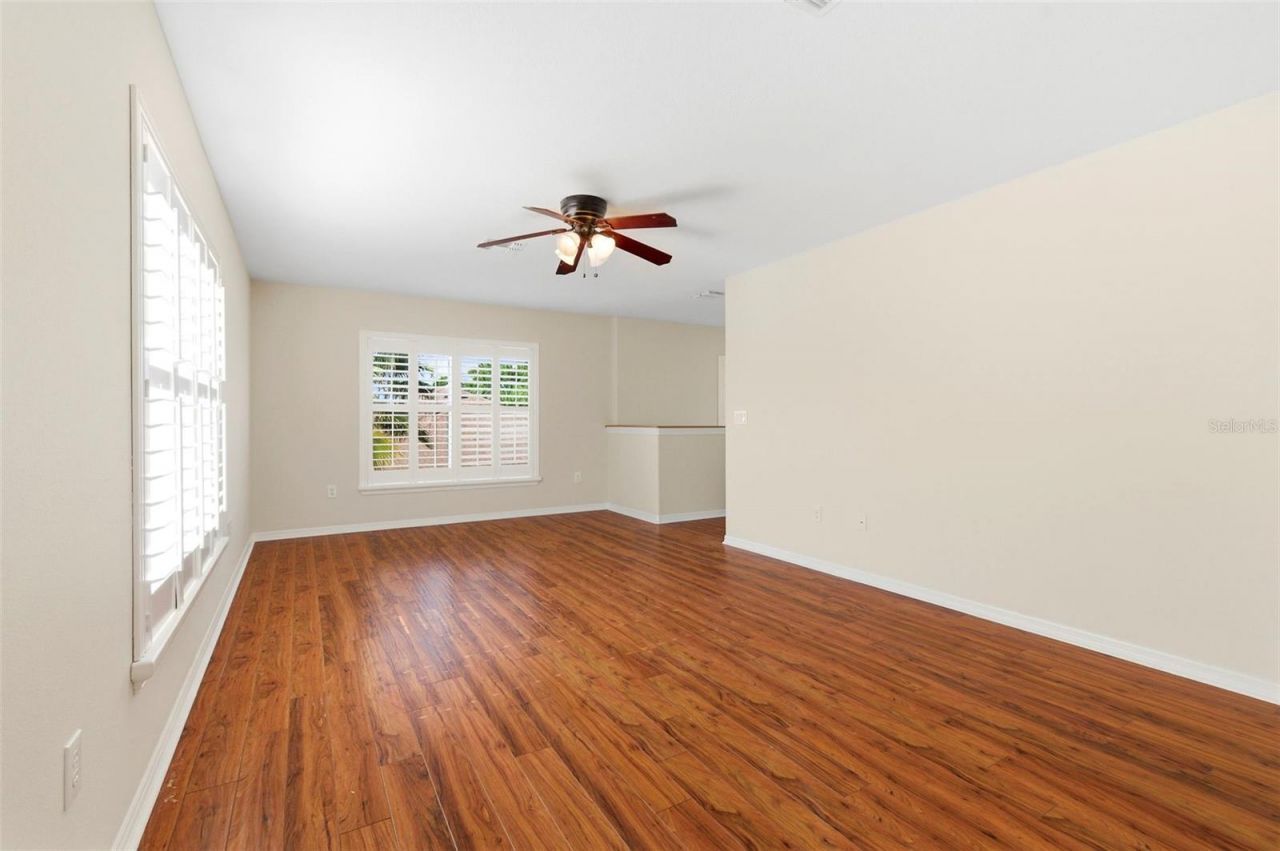 20929 Siena Lake Road, Land O Lakes, FL 34638 Photo