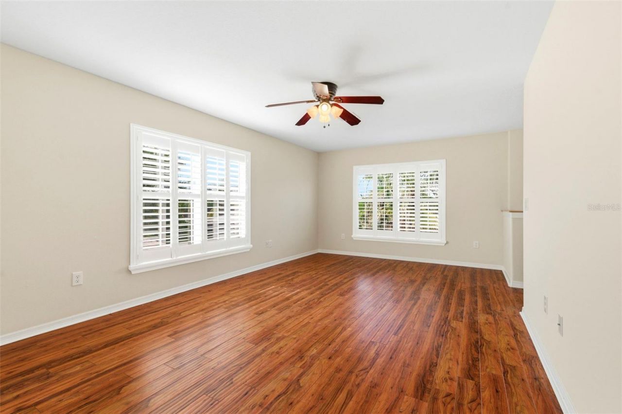 20929 Siena Lake Road, Land O Lakes, FL 34638 Photo