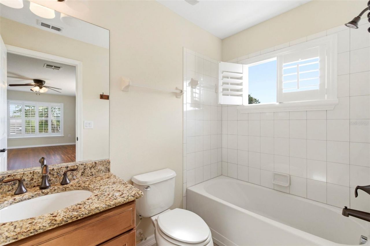 20929 Siena Lake Road, Land O Lakes, FL 34638 Photo