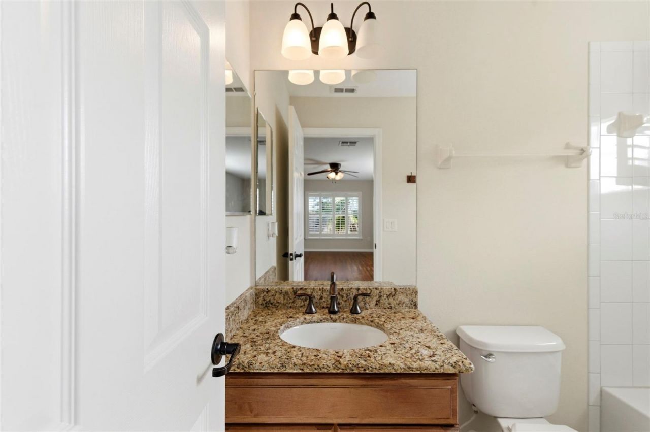 20929 Siena Lake Road, Land O Lakes, FL 34638 Photo