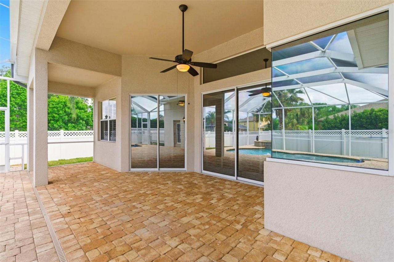 20929 Siena Lake Road, Land O Lakes, FL 34638 Photo