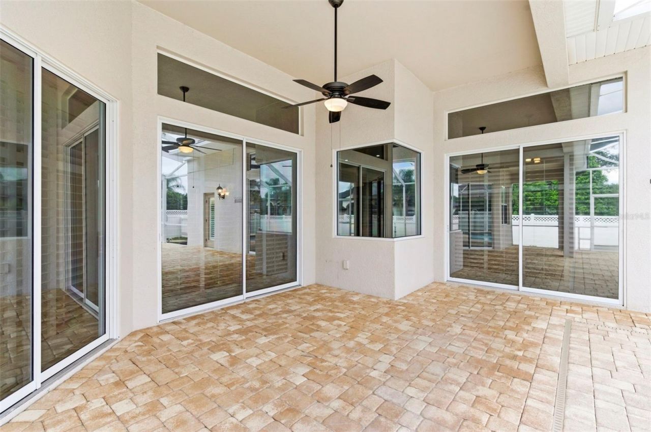 20929 Siena Lake Road, Land O Lakes, FL 34638 Photo