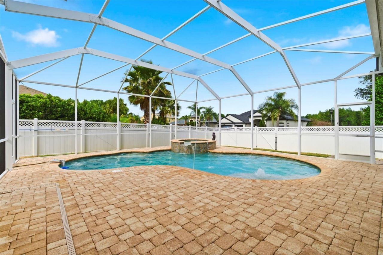 20929 Siena Lake Road, Land O Lakes, FL 34638 Photo