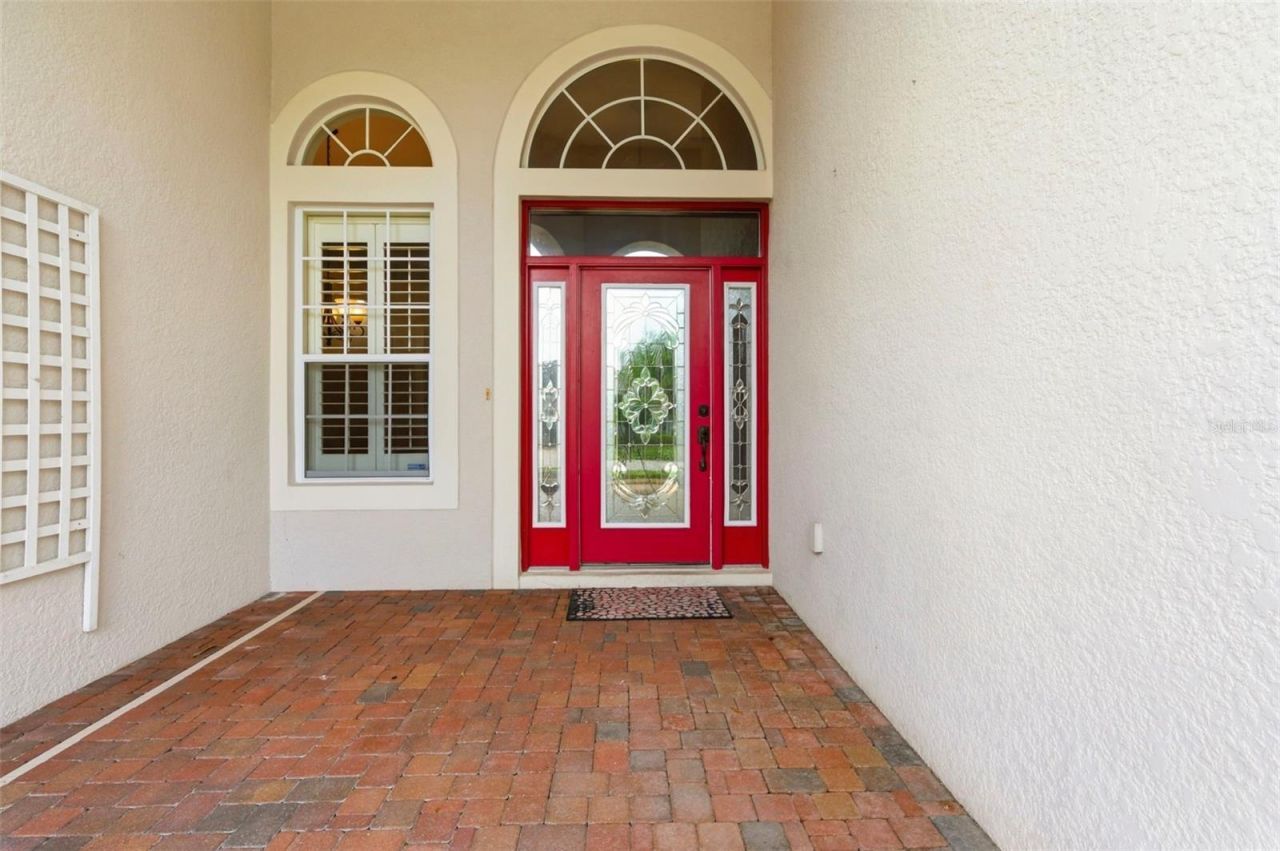 20929 Siena Lake Road, Land O Lakes, FL 34638 Photo