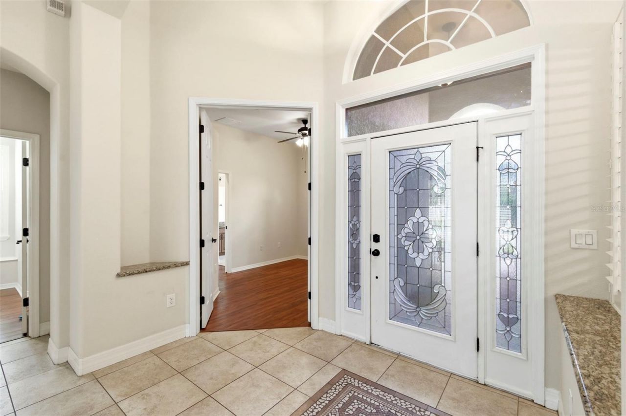 20929 Siena Lake Road, Land O Lakes, FL 34638 Photo