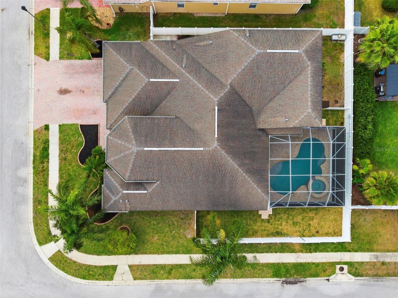 20929 Siena Lake Road, Land O Lakes, FL 34638 Photo