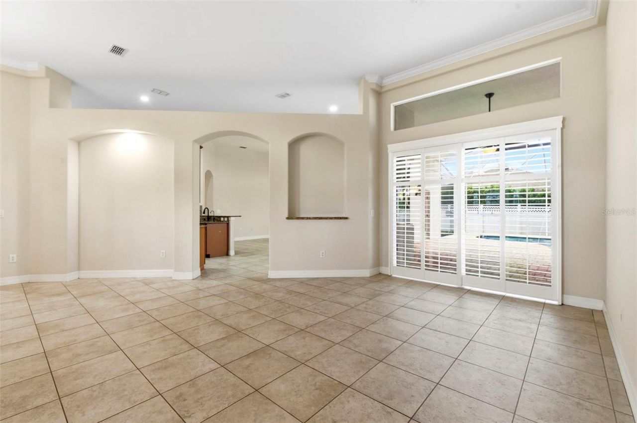 20929 Siena Lake Road, Land O Lakes, FL 34638 Photo