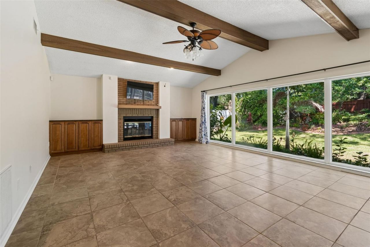 3319 Cheviot Drive, Tampa, FL 33618 Photo