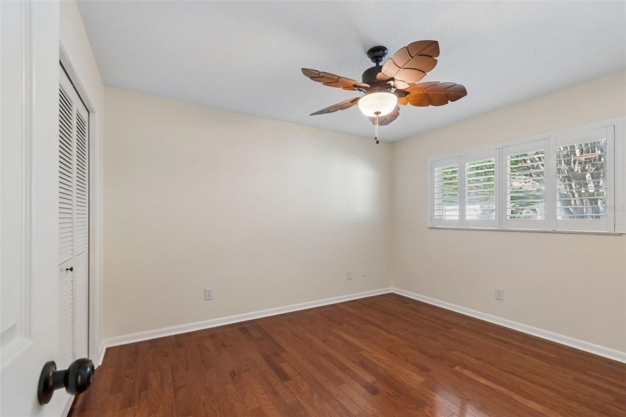 3319 Cheviot Drive, Tampa, FL 33618 Photo