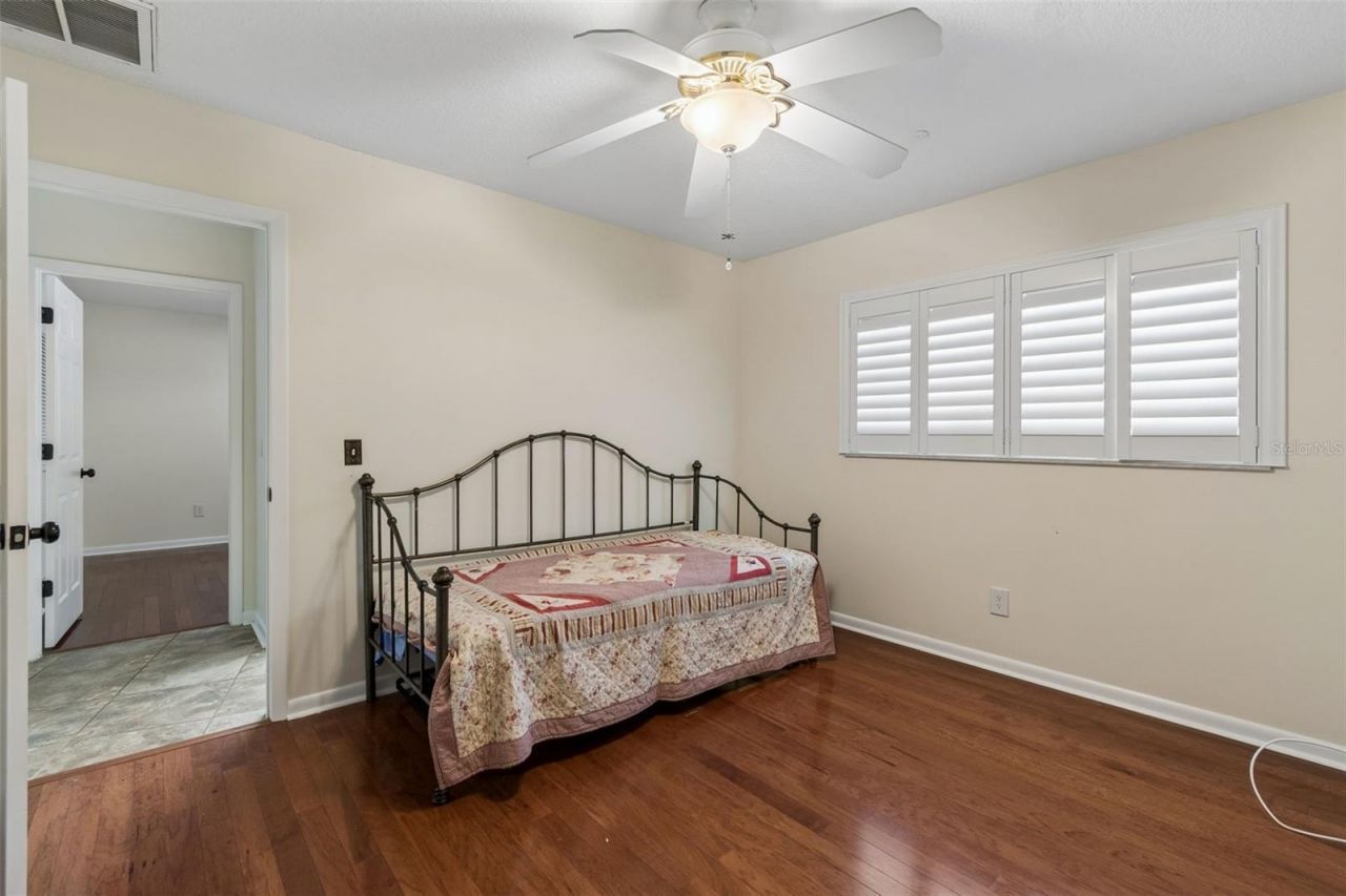 3319 Cheviot Drive, Tampa, FL 33618 Photo