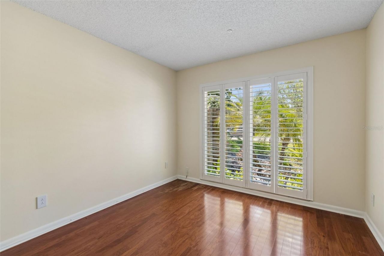 3319 Cheviot Drive, Tampa, FL 33618 Photo