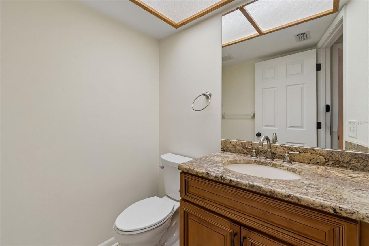 3319 Cheviot Drive, Tampa, FL 33618 Photo