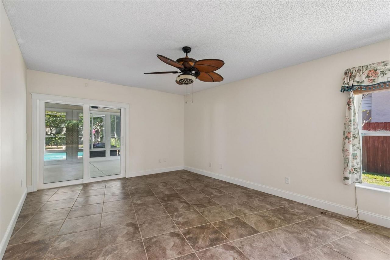 3319 Cheviot Drive, Tampa, FL 33618 Photo