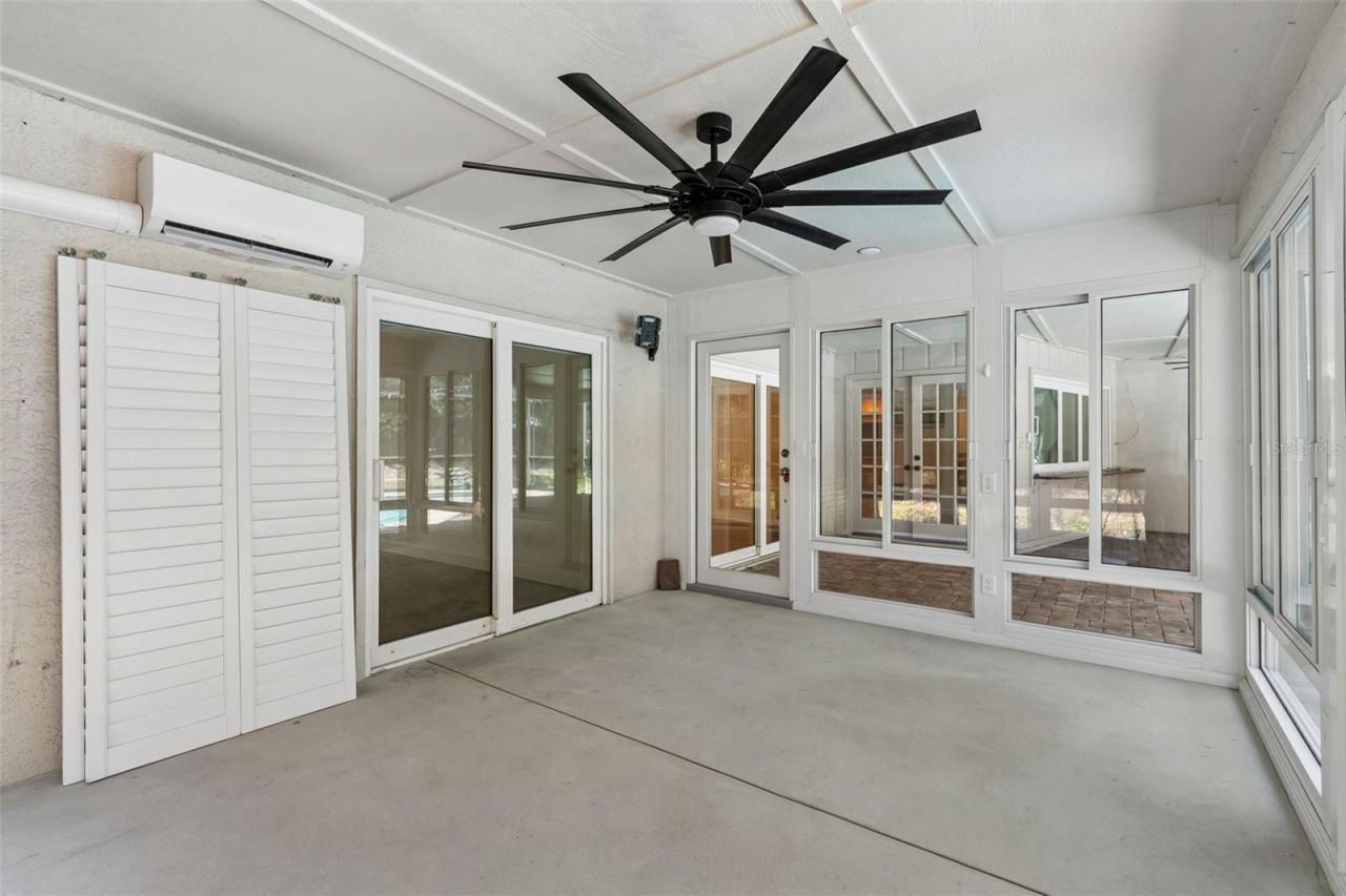 3319 Cheviot Drive, Tampa, FL 33618 Photo