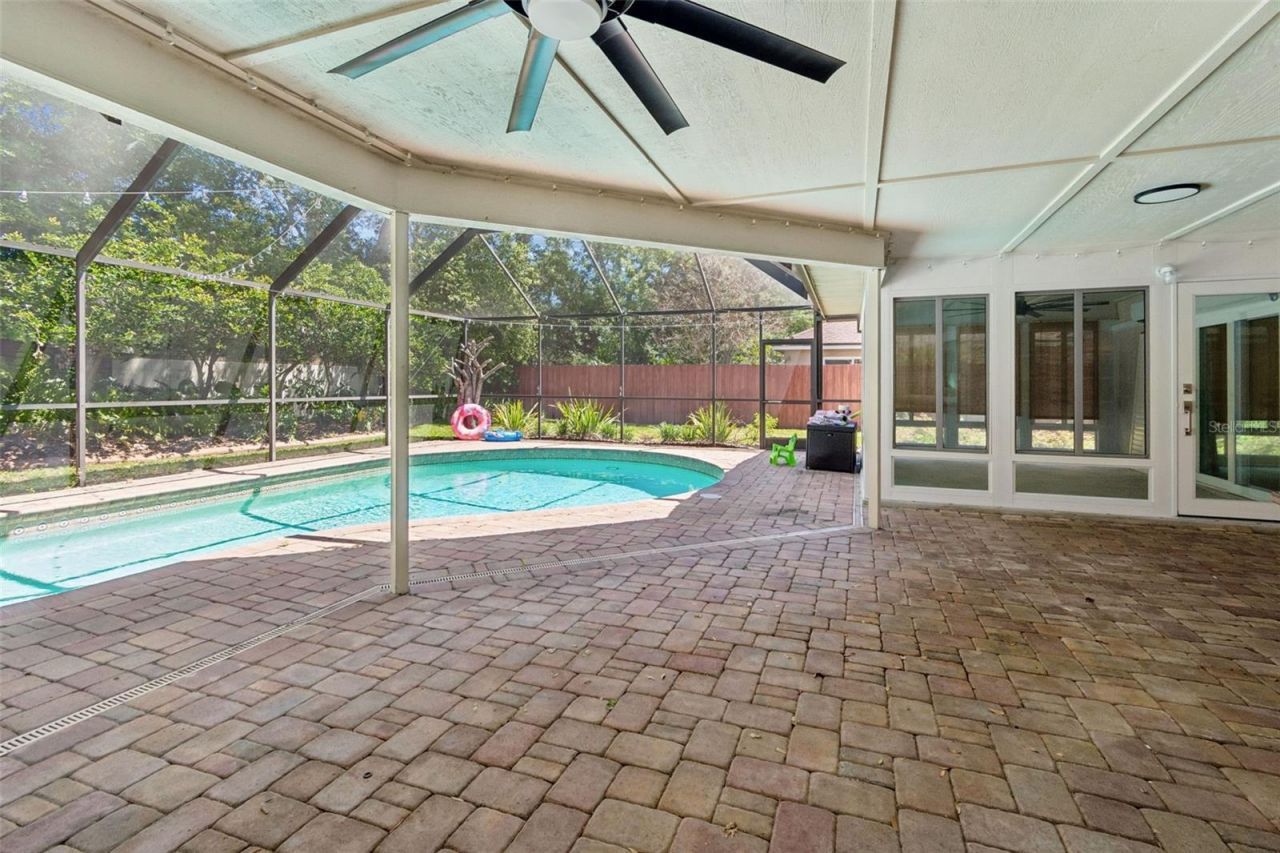 3319 Cheviot Drive, Tampa, FL 33618 Photo