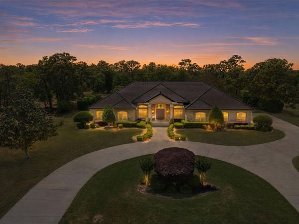 3975 N GRAYHAWK LOOP , LECANTO, FL 34461