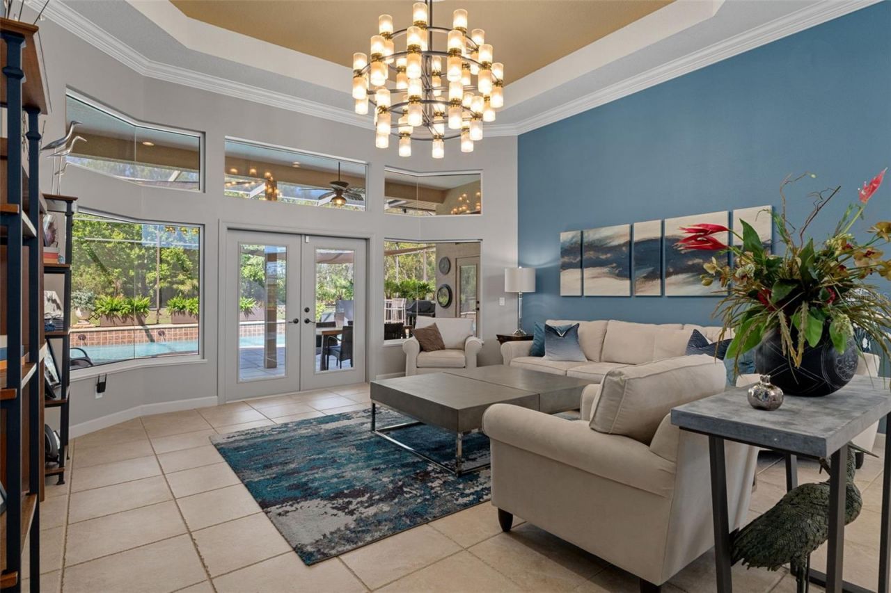 3975 N Grayhawk Loop, Lecanto, FL 34461 Photo