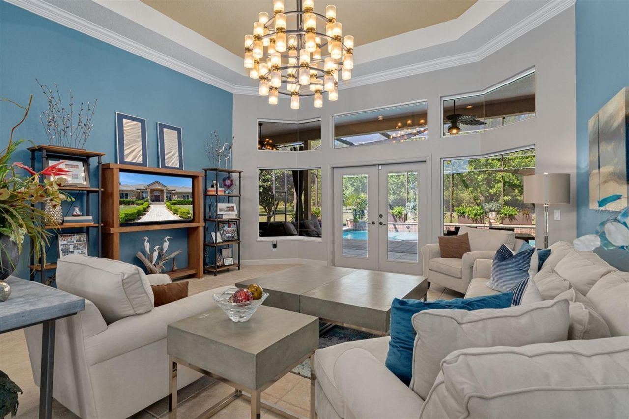 3975 N Grayhawk Loop, Lecanto, FL 34461 Photo